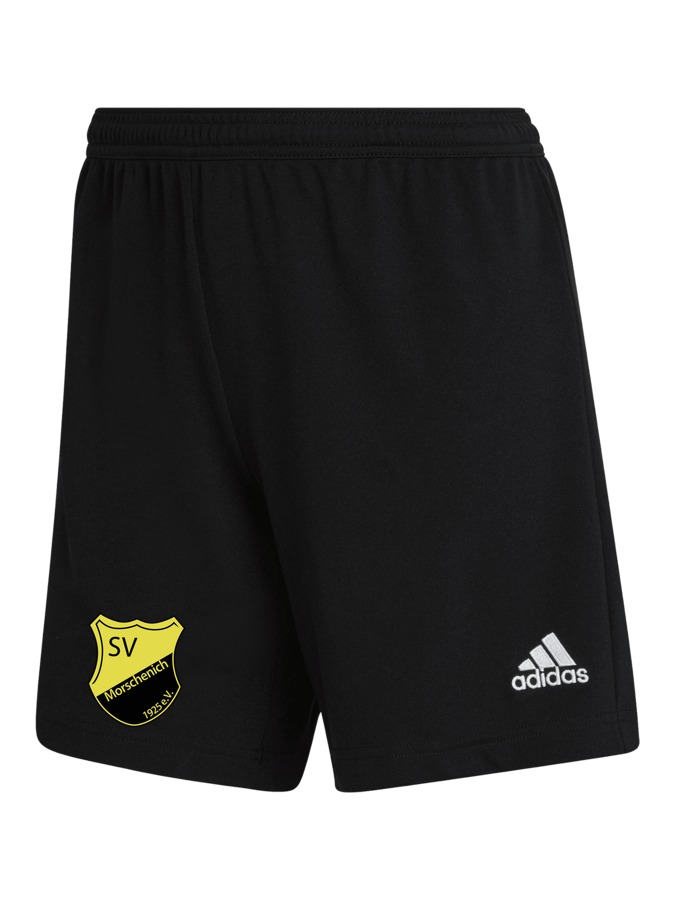 adidas Entrada 22 Shorts Damen