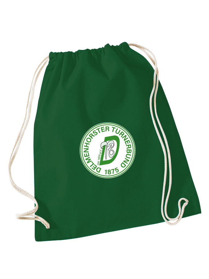 Gymbag
