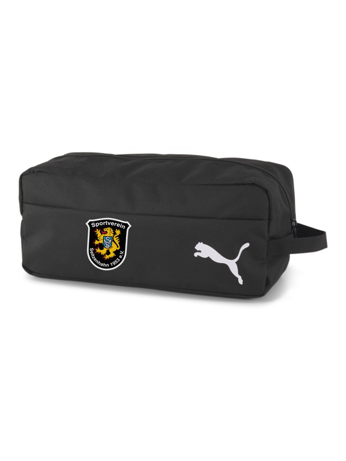 PUMA teamGOAL 23 Shoe Bag