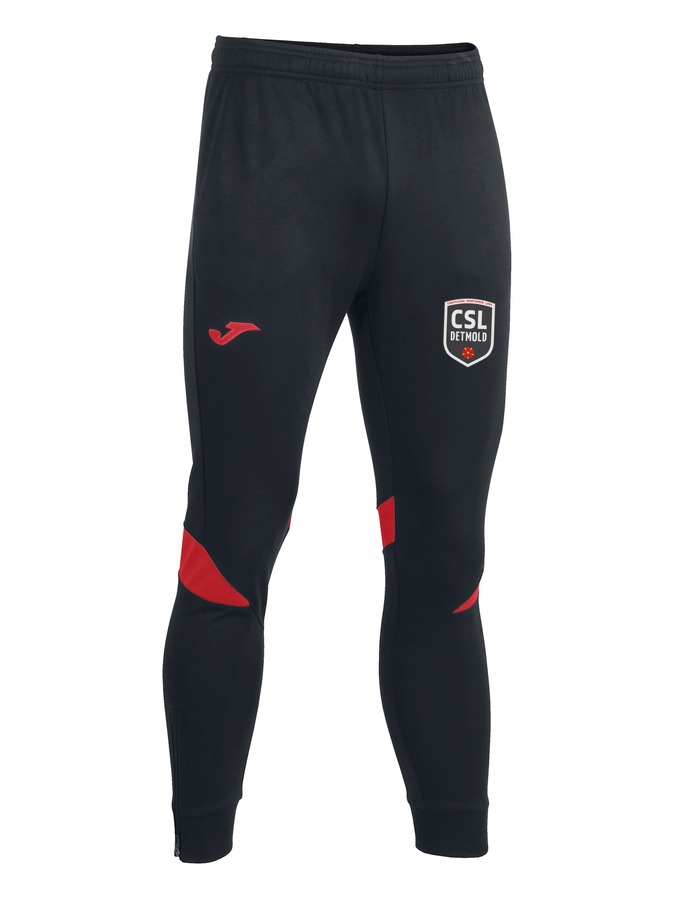 Joma Pant Championship VI