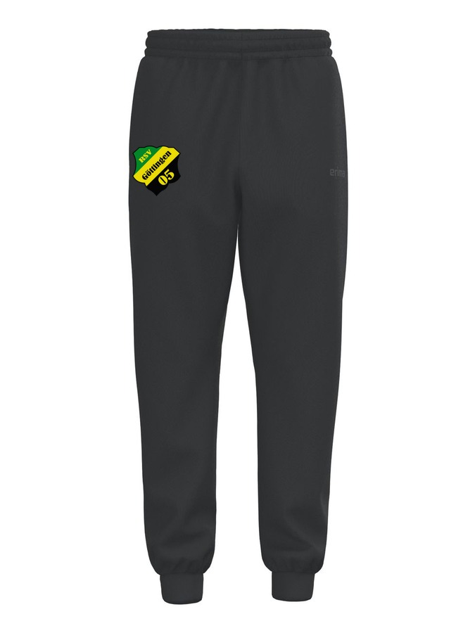 Erima Teamsport Sweatpants