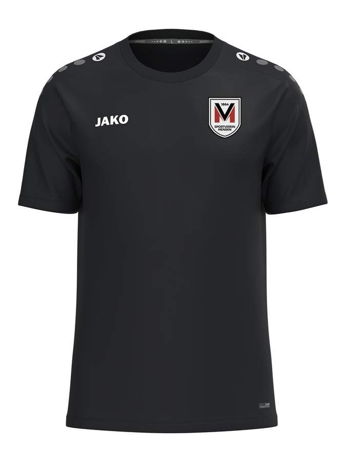 Jako T-Shirt One Damen