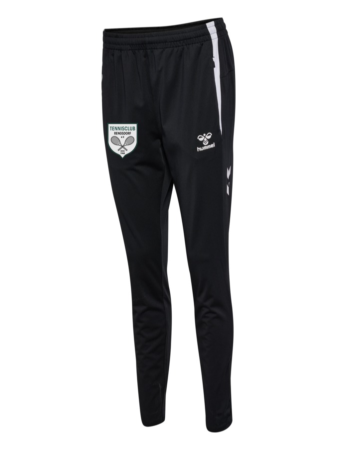 Hummel Lead 2.0 Training Pants Damen