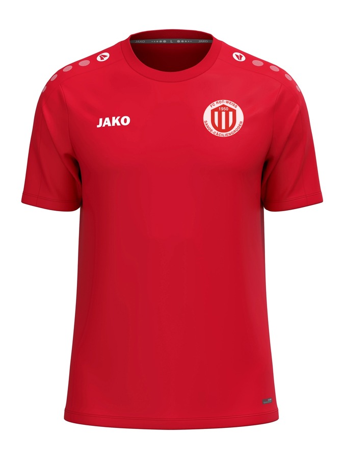Jako T-Shirt One