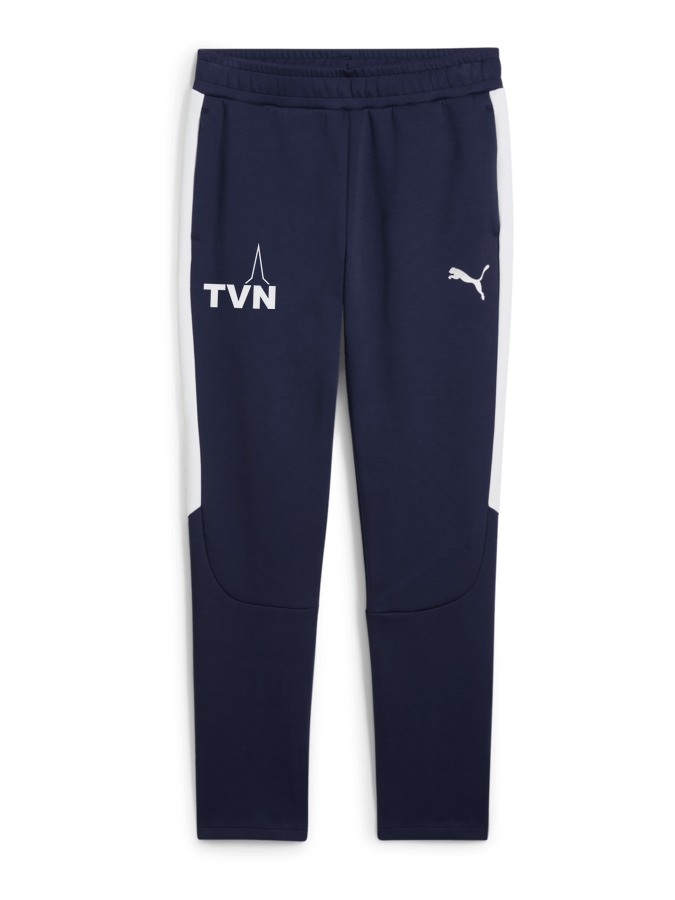PUMA teamEVOSTRIPE Hose