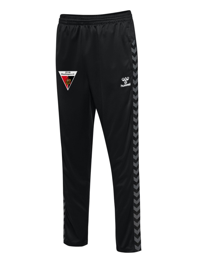 Hummel Authentic Pl Pants