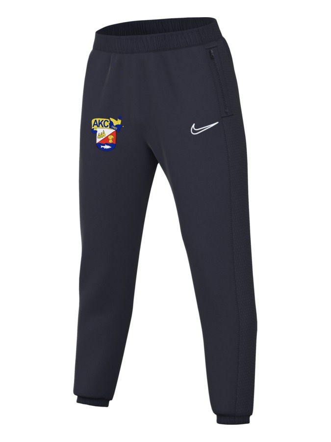 Nike Academy 23 Woven Trainingshose