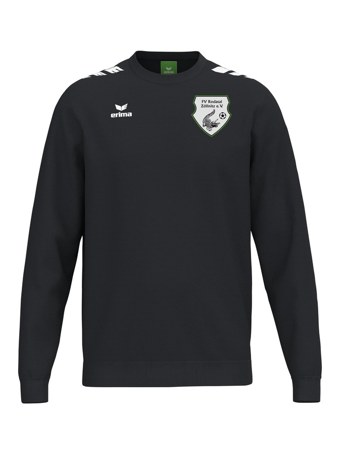 Erima Compete 3 Wings Sweatshirt