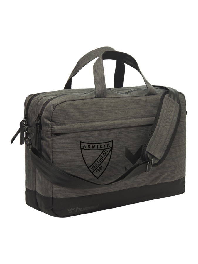 Hummel Urban Laptop Shoulder Bag