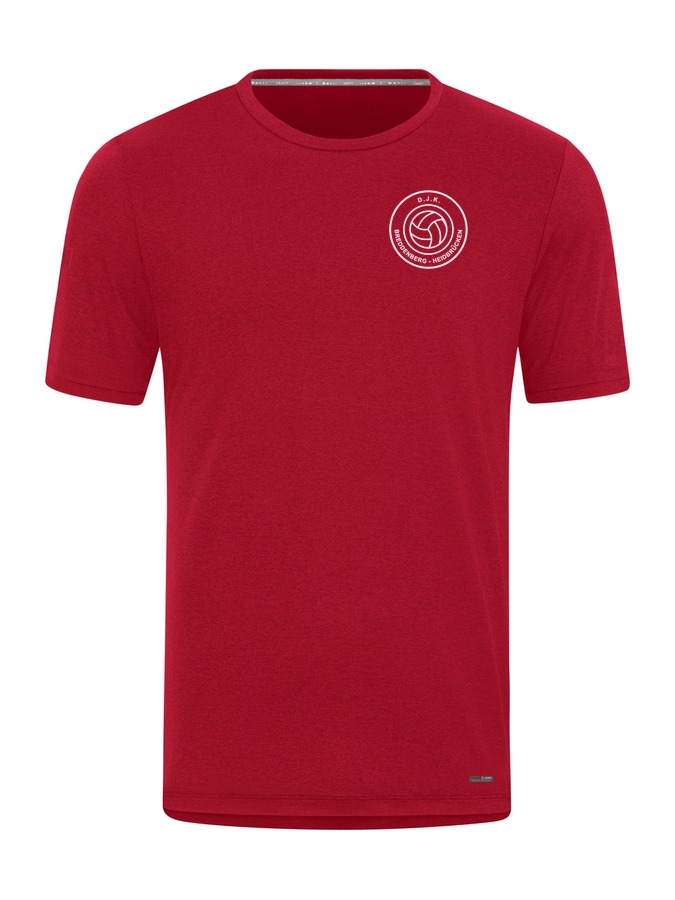 Jako T-Shirt Pro Casual