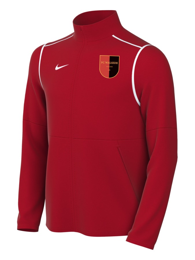 Nike Park 20 Trainingsjacke Kinder