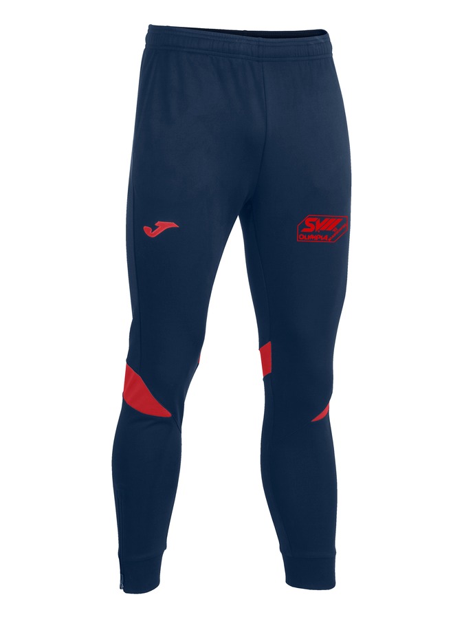 Joma Pant Championship VI
