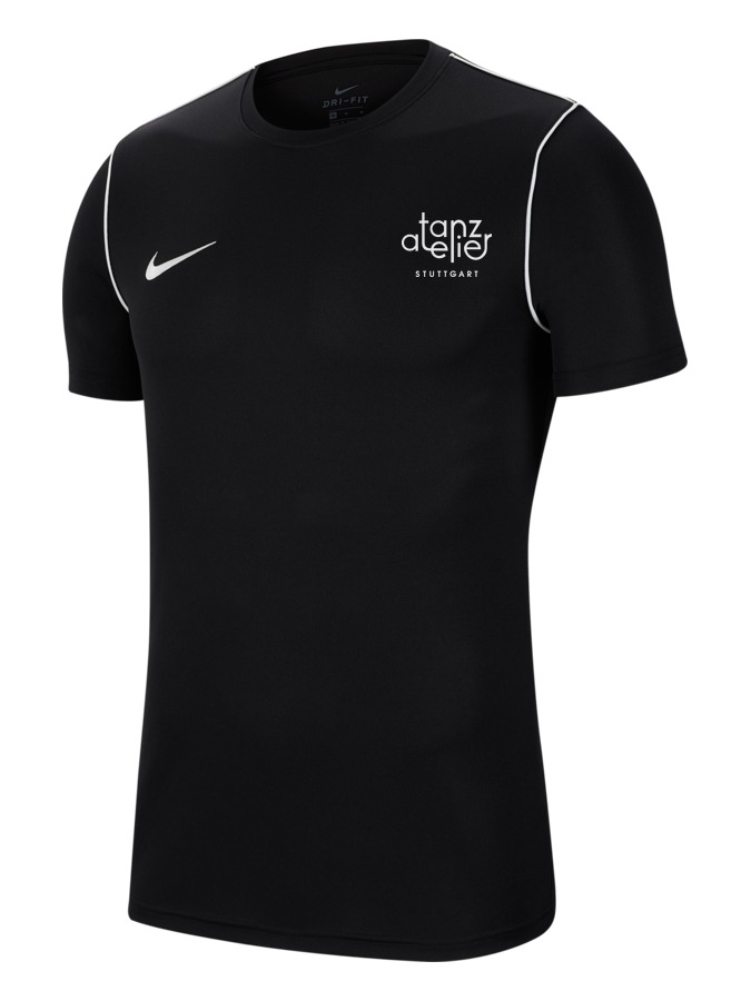 Nike Park 20 Shirt Kinder