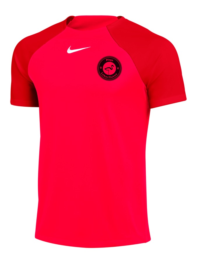 Nike Academy Pro 22 Shirt