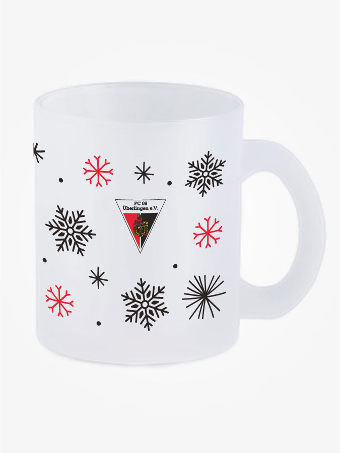 Glühweintasse Lüli