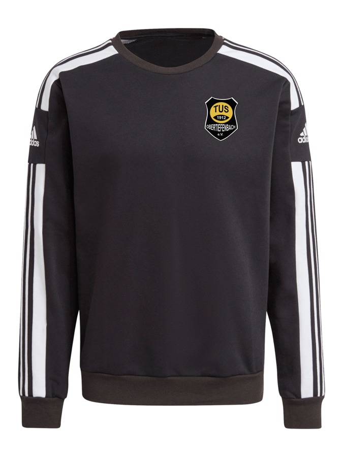 adidas Squadra 21 Sweatshirt