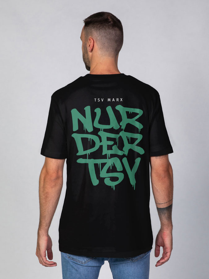 Shirt Street Herren