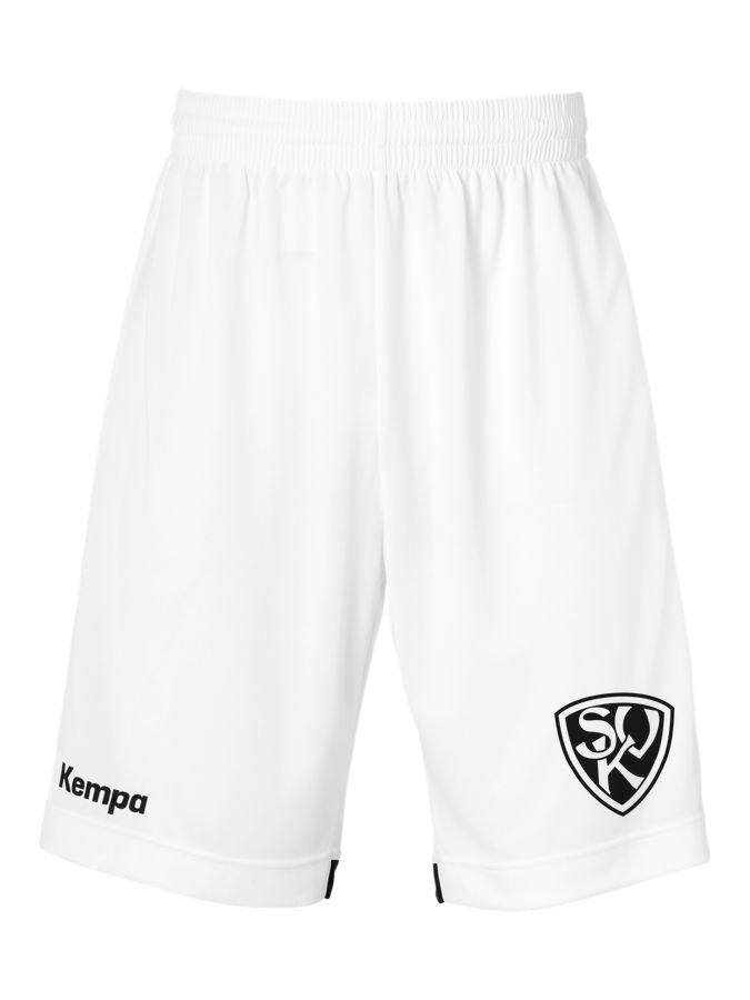 Kempa Player Long Shorts