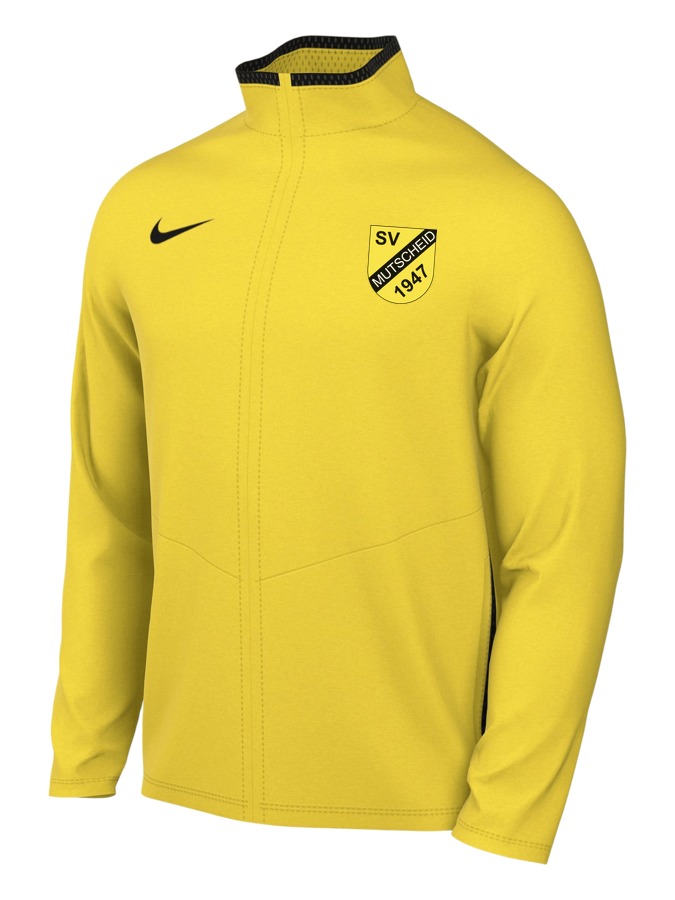 Nike Park 26 Trainingsjacke Kinder
