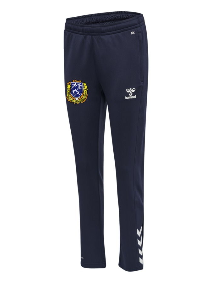 Hummel Core XK Poly Pants Damen