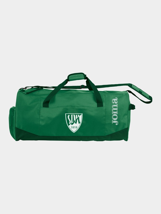 Joma Tasche Medium III