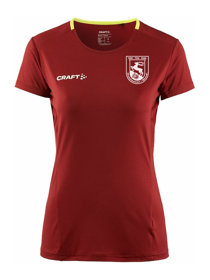 Craft Extend Trikot Damen