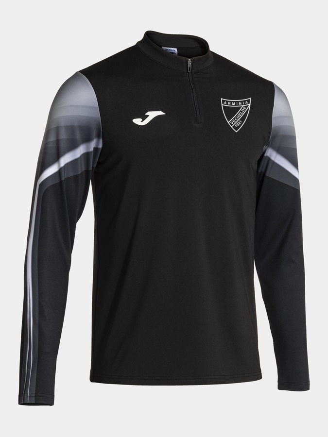 Joma Elite XI Sweatshirt
