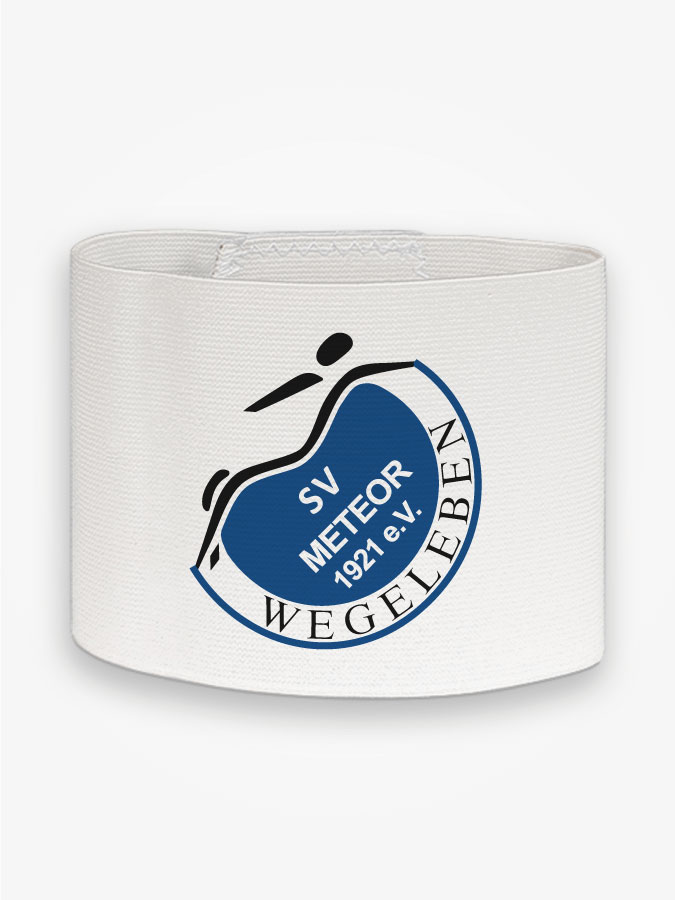 Armbinde Logo
