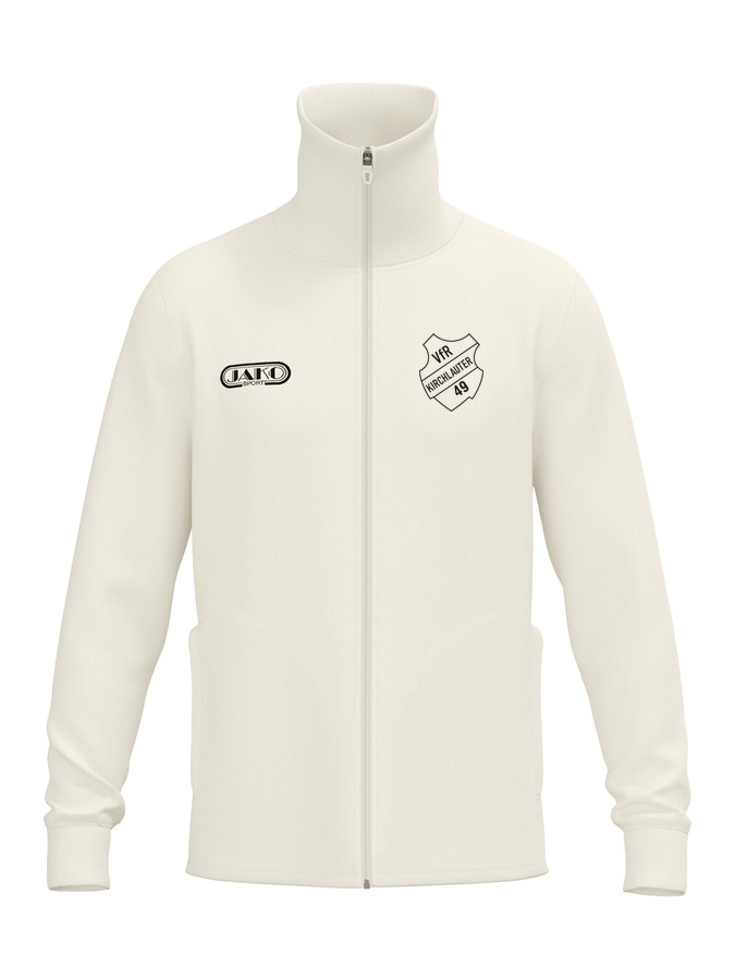 Jako Tracksuit Jacke Wardrobe