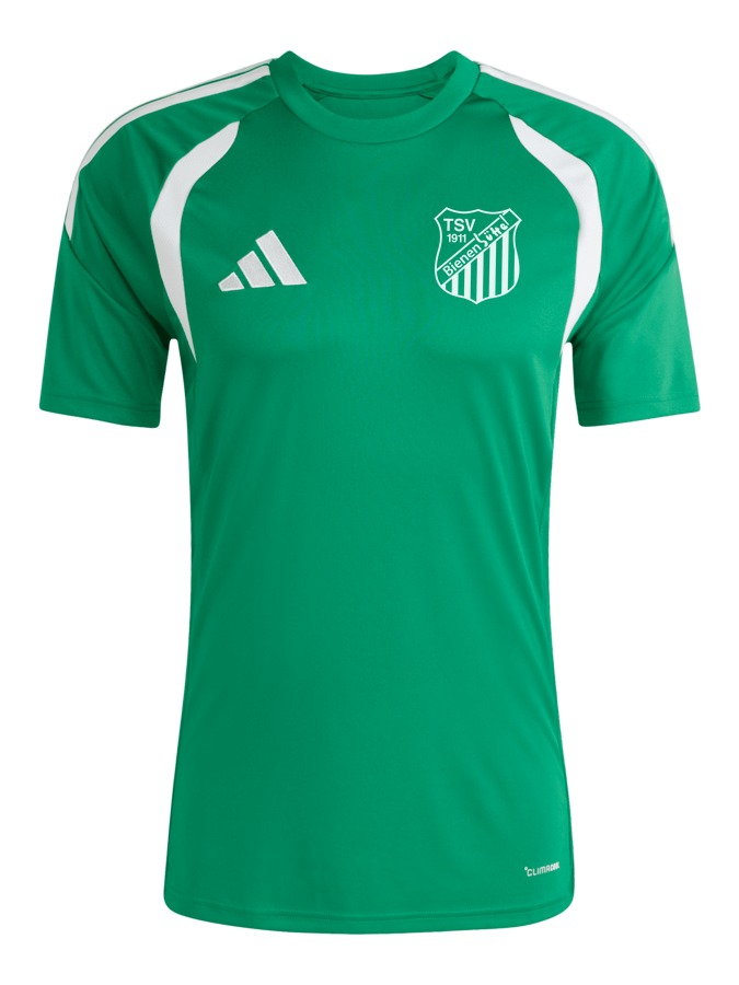 adidas Tiro 26 League Trikot