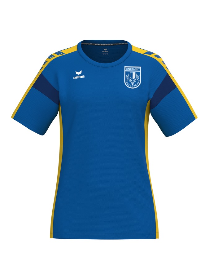 Erima Celebrate 125 T-Shirt Function Damen