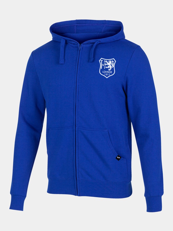 Joma Kapuzenjacke Jungle