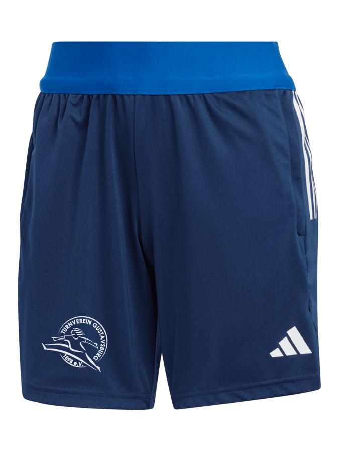 adidas Tiro 23 Competition Damen