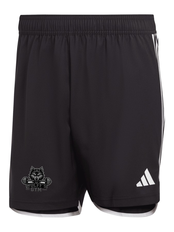 adidas Tiro 23 Competition Match Shorts