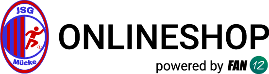 JSG Mücke