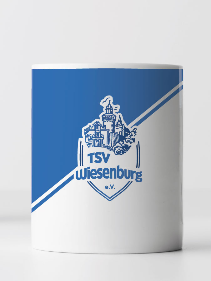 Tasse Diago