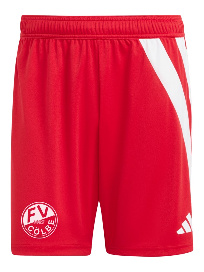 adidas Fortore 23 Shorts