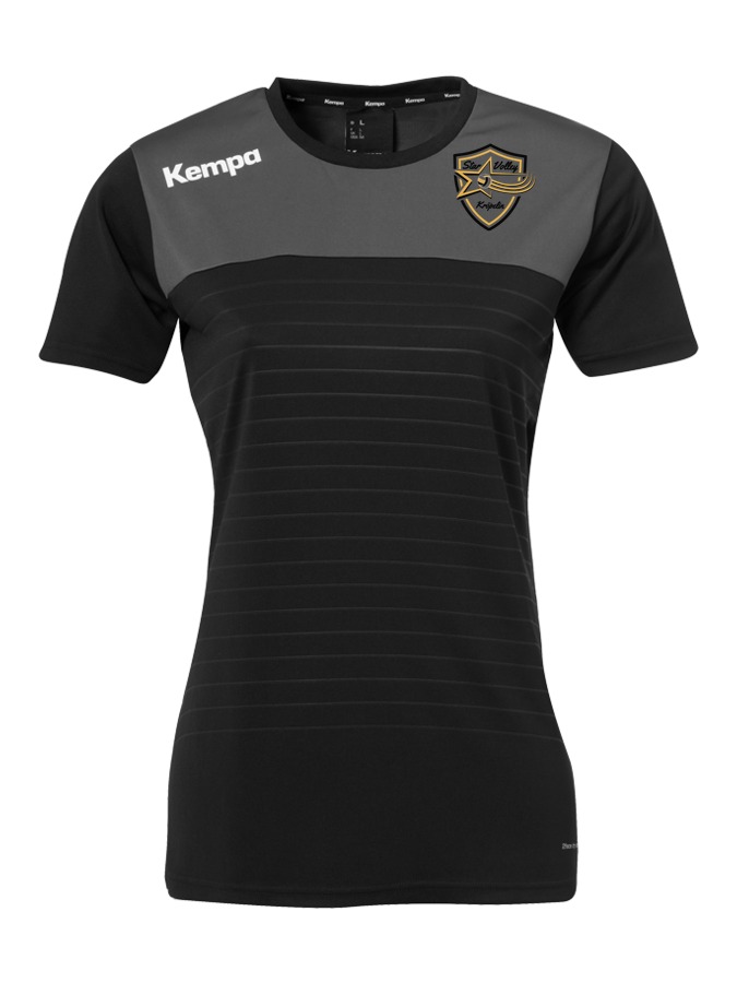 Kempa Emotion 2.0 Trikot Damen