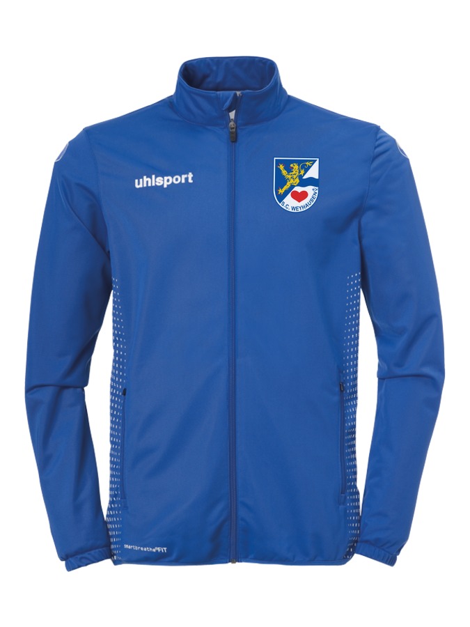 uhlsport Score Classic Jacke