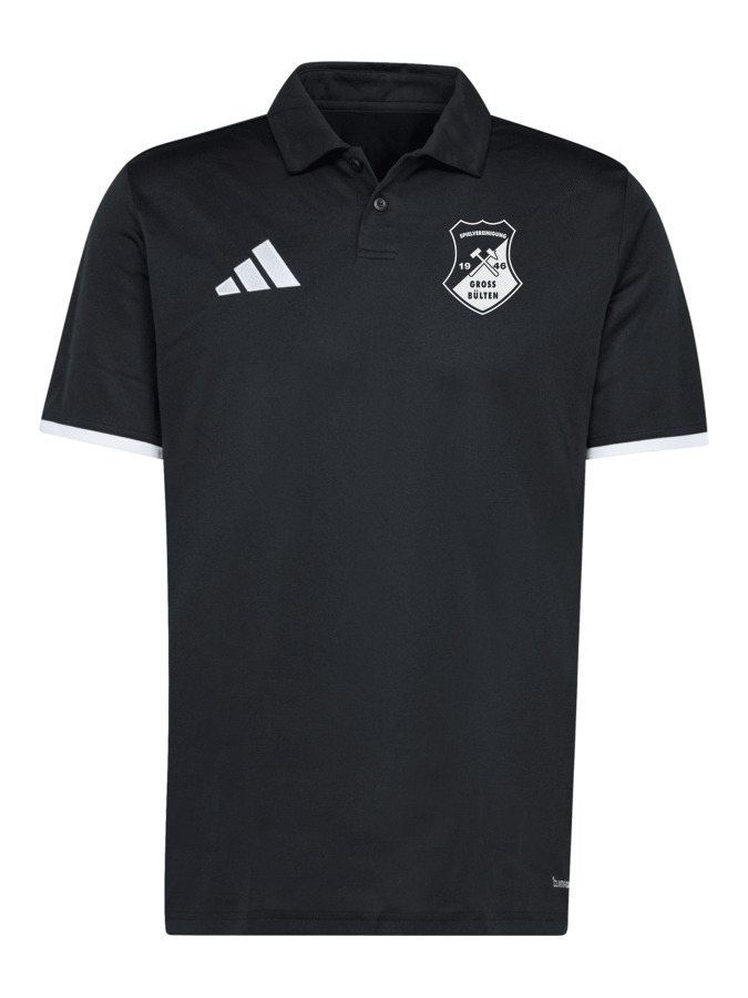 adidas Entrada 26 Poloshirt