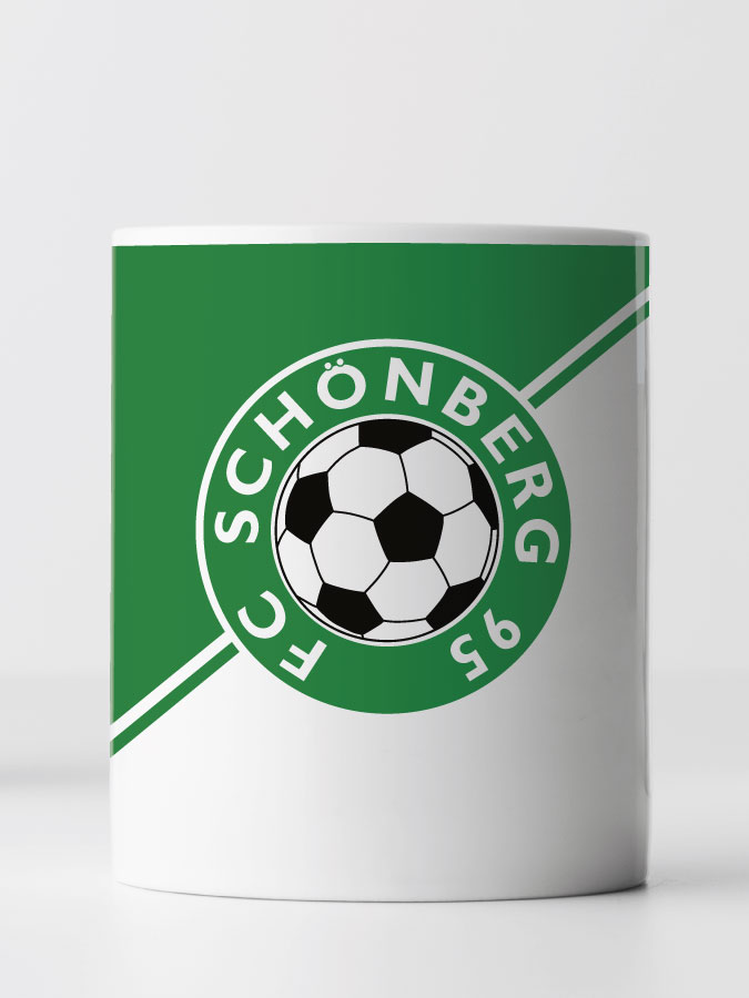 Tasse Diago