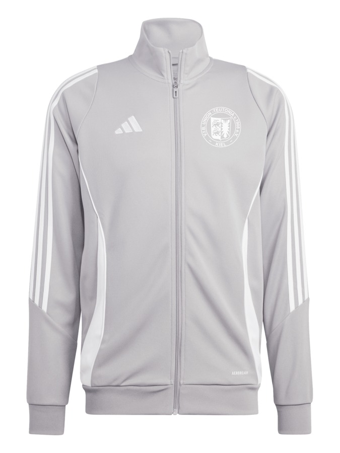 adidas Tiro 24 Trainingsjacke