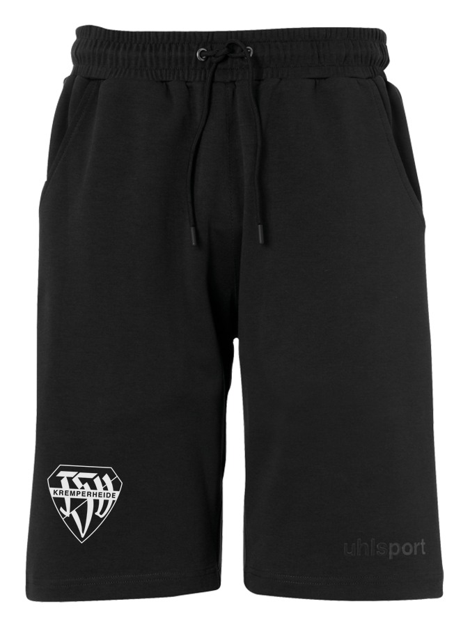 uhlsport Essential Pro Shorts