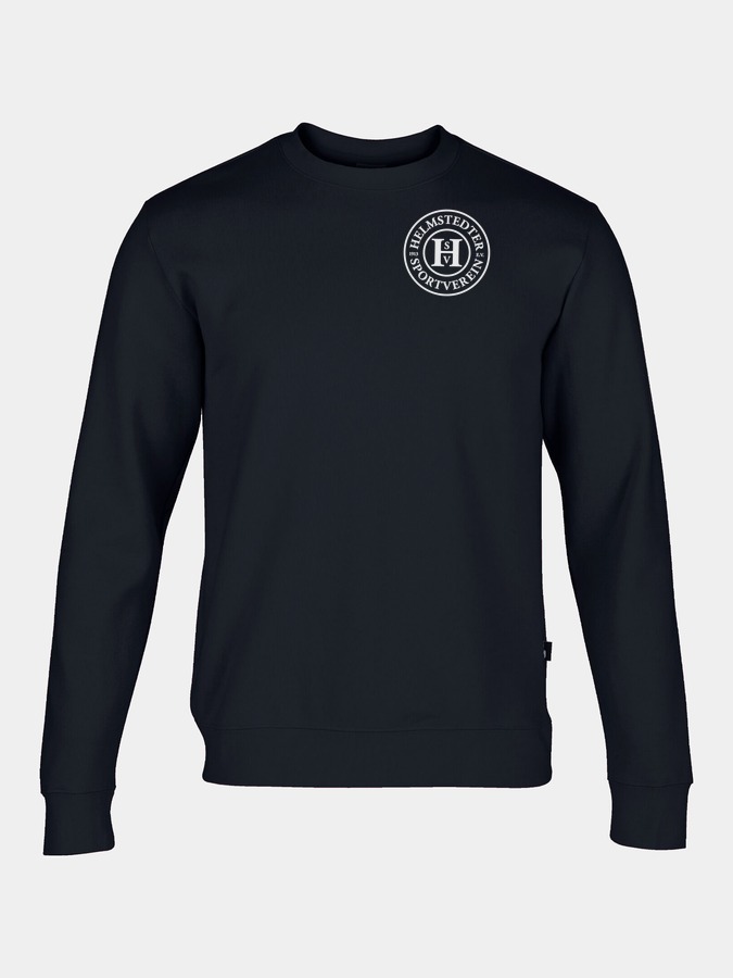 Joma Sweatshirt Montana