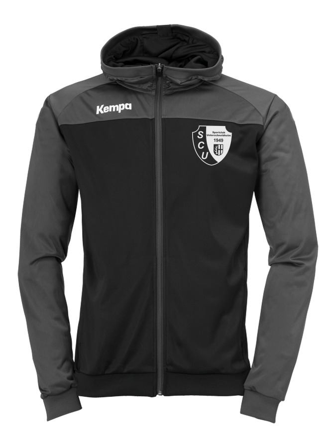 Kempa Prime Multi Jacke