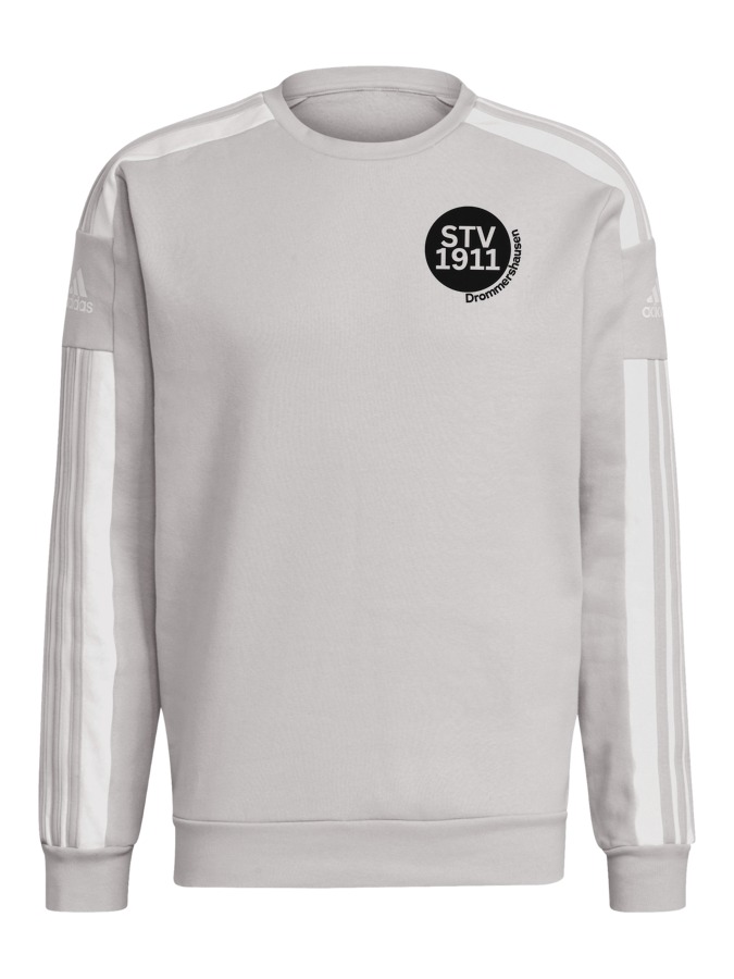 adidas Squadra 21 Sweatshirt