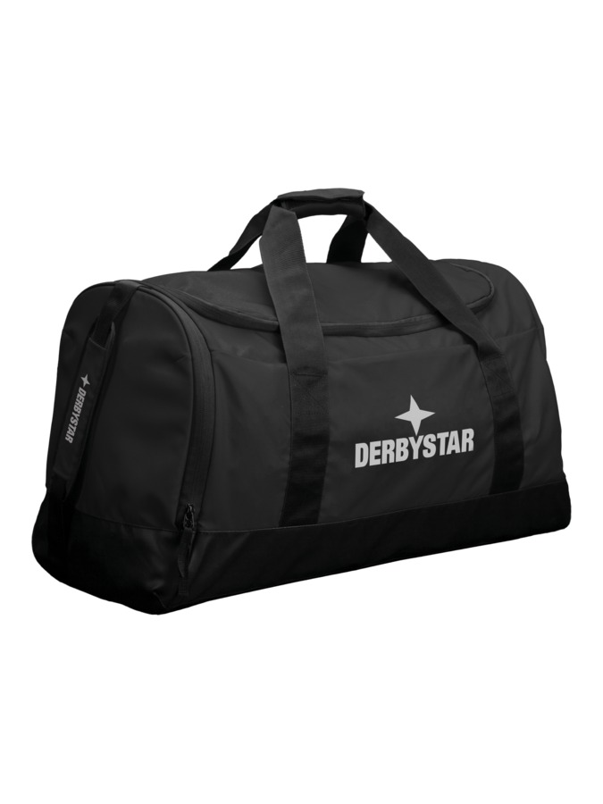 Derbystar Sporttasche Hyper