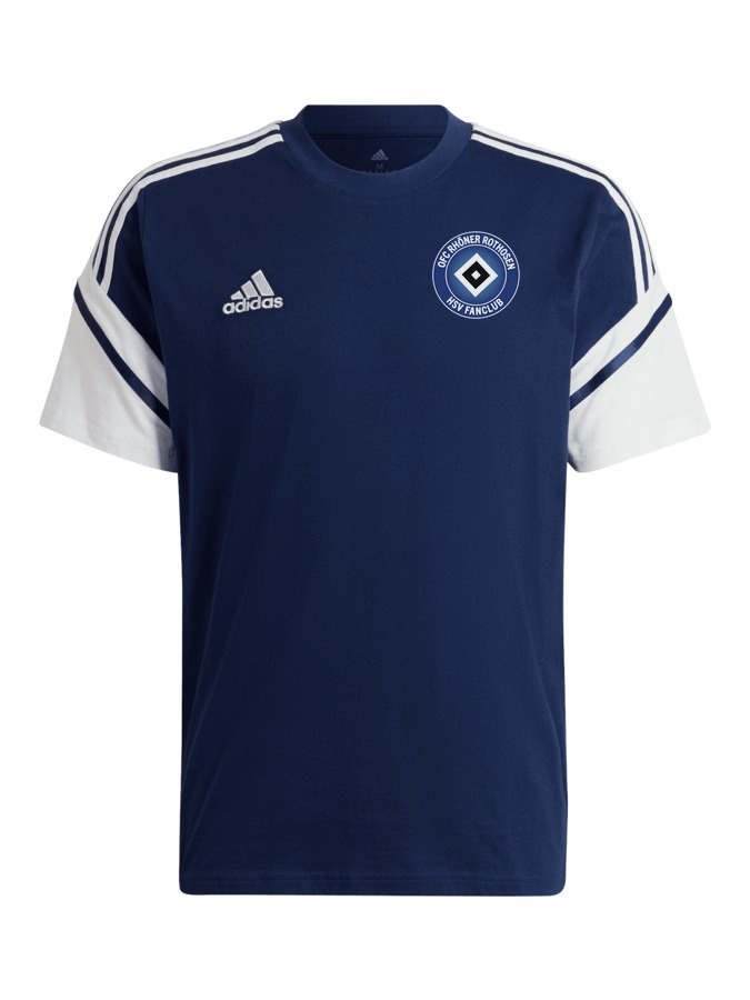 adidas Condivo 22 T-Shirt