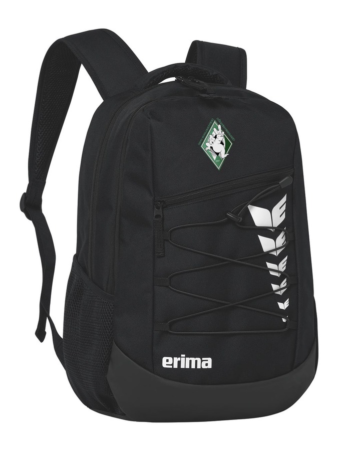 Erima Six Wings Rucksack
