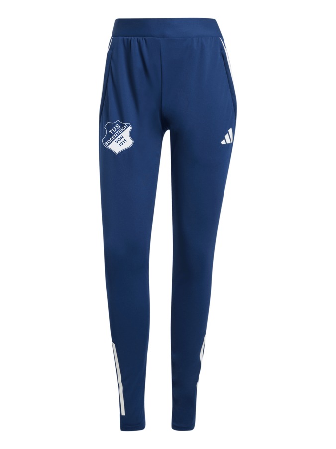 adidas Tiro 25 Competition Trainingshose Damen